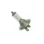 High Beam and Low Beam Headlight Bulb - Compatible with 2007 - 2015 Audi Q7 2008 2009 2010 2011 2012 2013 2014