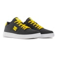 thumbnail image 4 of Tenis Dc Shoes Manteca Para Hombre Color Negro Modelo ADYS100837BY0, 4 of 8