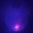 thumbnail image 5 of Play Day LED Bouncer, Active Childrens' Hopper, Ages 3+, 5 of 5