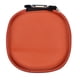 thumbnail image 4 of Bolsa De Almacenamiento Para Adaptador De Corriente Bolsa De Carcasa Dura Portátil Estuche De Almacenamiento Práctico Exquisito Contenedo Mosquetón Para Magsafe De 85 W Para Mac Book Monstrate EL013386-01, 4 of 4