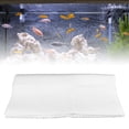 thumbnail image 1 of Filter Sponge Aquarium Filter Material Aquarium Filter Pad Filter Media Pad for Aquarium Fish Tank Pond Water Filter, 1 of 7