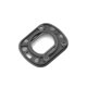 thumbnail image 3 of Para Mavic Air 2s Drone Repuesto Cubierta Trasera Desmontaje Piezas Accesorios, Cubierta de Filtro Feliz Sencillez, 3 of 5