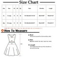 thumbnail image 3 of Kaemgyyd Sleepshirts for Women Soft Comfy V Neck Short Sleeve Nightgowns Casual Loose Solid Color Sleepwear Fall Fashion Clothing, 3 of 6