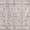 Beige, variant on Runner Rug for Hallway, Yamaziot 2'x6' Washable Rug for Floor with Rubber Backing, Vintage Distressed Non Skid Gray Carpet, Laundry Room Rug Mat