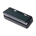 thumbnail image 3 of GUOOL Heat Sealer Machine Multifunctional Small Heat Sealing Machine for Chip Bags Black, 3 of 9