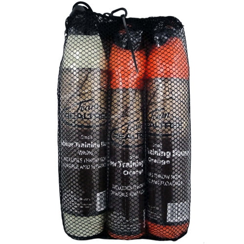 Realtree Adds Two New Flavors To Its Energy Drink Line Bevnet Com