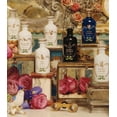 thumbnail image 4 of Gucci una canci�n para el rosa eau de parfum spray de Gucci Gucci Model, 4 of 4