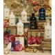 thumbnail image 4 of Gucci una canci�n para el rosa eau de parfum spray de Gucci Gucci Model, 4 of 4