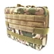 thumbnail image 5 of Pouches - Para La cinturo De Suspensión De Engranajes De Gadget Multiusos Para General Y Resistente CP Camo, 5 of 8