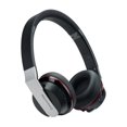 thumbnail image 1 of Auriculares Phiaton BT 330 NC Bluetooth Inalámbricos con Cancelación Activa de Ruido, 1 of 7