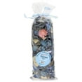 thumbnail image 4 of Dependable Fresh Scent Potpourri Bowl and Vase Filler 2 Large Bags 4.2 Ounce Each bag 120 Grams Each  Bag Ocean Scent, 4 of 5
