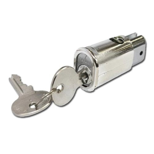 Hon Vertical File Lock Matttroy
