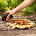 thumbnail image 5 of Blackstone Pizza Cutting Wheel with Blade Guard, 5 of 9