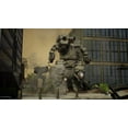 thumbnail image 2 of MechWarrior 5: Merciers (PS4), 2 of 7