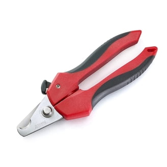 ES-360 Electrician Scissors & Cutters - Walmart.com