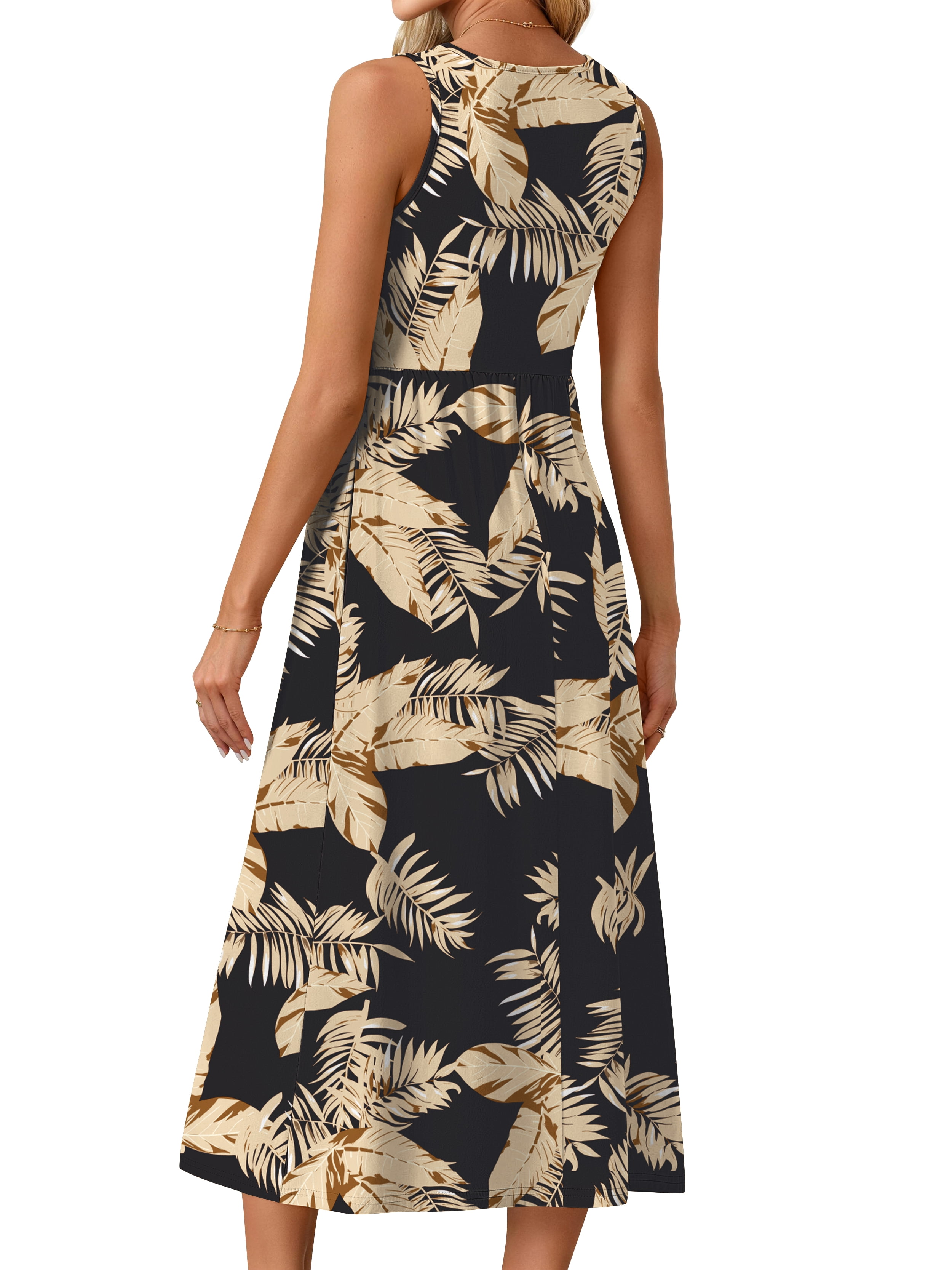 black and gold formal dress Evening with Embellishment – ALBINA DYLA modern silhouette Black Gold Sequin Strapless Prom