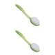 thumbnail image 1 of Cepillo Exfoliante de Baño Yuarrent Cuerpo Accesorios Limpios Verde 1 szt 2Conjunto, 1 of 6