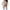 Khaki, variant on Baberdicy Womens Blazer Women Casual Solid Single Button Lapel Long Sleeve Slim Suit Temperament Blazers Coat for Office Ladies Blazers for Women Business Casual Blue L