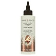 thumbnail image 2 of Hair Food Apple Cider Vinegar Rinse, Sulfate Free, 6.4 oz, 2 of 11