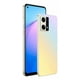 thumbnail image 1 of Oppo Reno 7 8gb + 256gb Desbloqueado Dorado, 1 of 5
