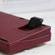thumbnail image 3 of Teclados GMK67 Teclado ligero RGB retroiluminado para juegos Accesorios duraderos para juegos FLhrweasw  El nuevo, 3 of 9
