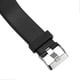 thumbnail image 2 of Montre connectée 116 Plus avec écran couleur TFT 1,3 pouce, étanche IP67, Bluetooth, rappel de messages, noir, 2 of 4