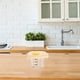 thumbnail image 3 of 2 uds soportes de esquina de billar para piscina protectores para las esquinas de las mesas protectores de esquinas de muebles protectores de esquinas de seguridad cubiertas para esquinas de muebles, 3 of 6