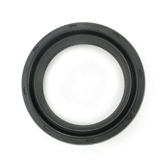 Transfer Case Input Shaft Seal Fits select: 1999-2007 CHEVROLET SILVERADO, 2006-2007 CHEVROLET TAHOE