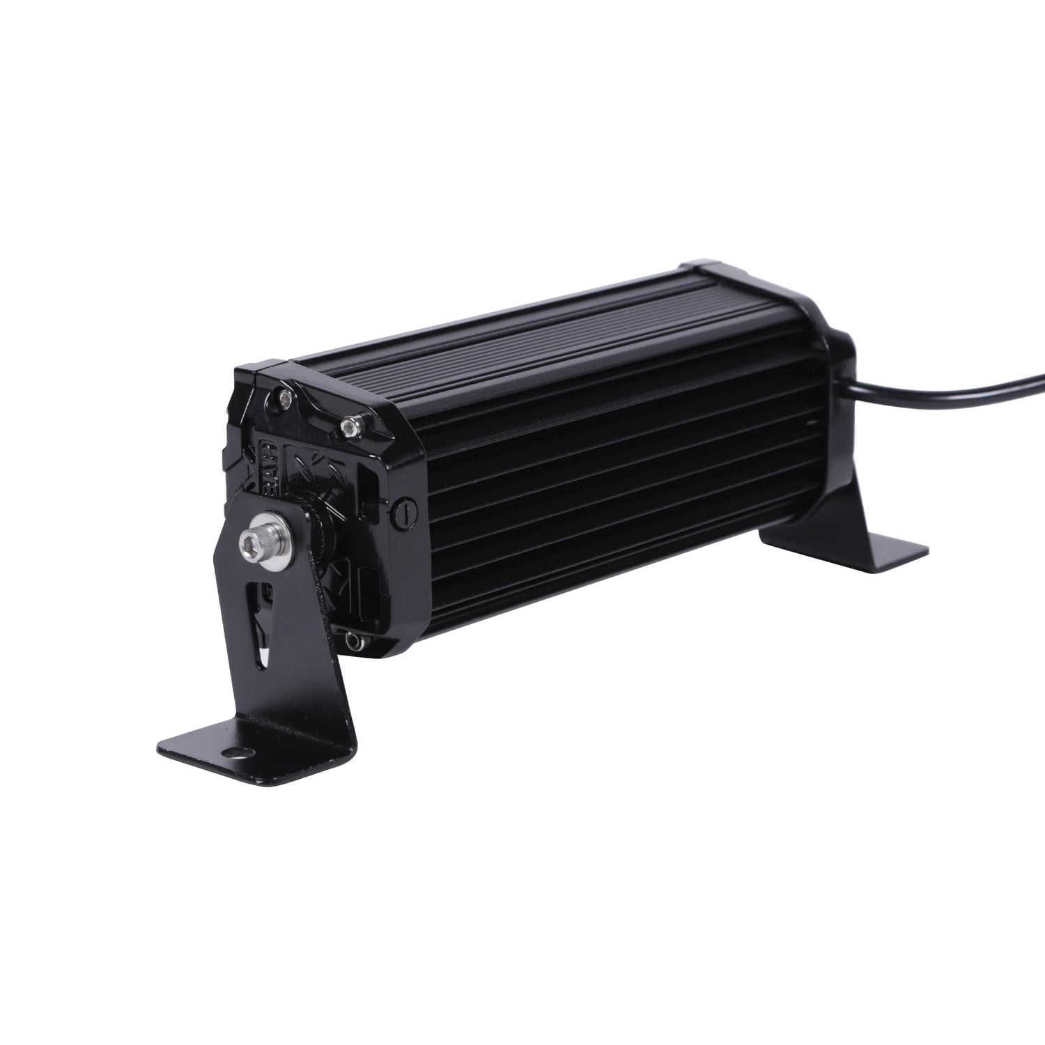 Alpena Barre lumineuse TrekTec LEDBar 9