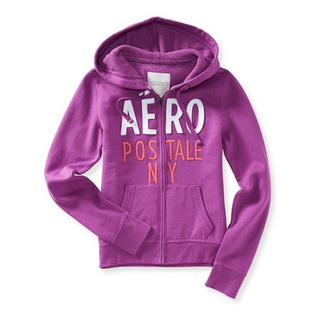 Aeropostale stock options