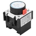 thumbnail image 4 of Delay Contact, High Precise 0.1s To 3s Time Delay Block   For Generator, 4 of 8