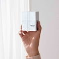 thumbnail image 2 of Nest New York Wall Diffuser Set Grapefruit - Includes 1 Diffuser Unit + 1 Refill - Up To 30 Days Of Continuous Scent - Cruelty Free Vegan - Made In Usa, 2 of 4