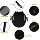 thumbnail image 2 of Parasol universal CHAO para cochecito toldo anti-uv Upf50+ ajustable, 2 of 4