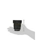 thumbnail image 2 of Rokinon FE8M-N 8mm F3.5 Fisheye Lens for Nikon (Black), 2 of 6