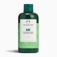 thumbnail image 1 of Tónico The Body Shop Aloe Vera para piel sensible 250 ml, 1 of 1