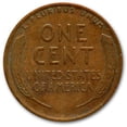 thumbnail image 2 of 1919-D Lincoln Cent XF, 2 of 2