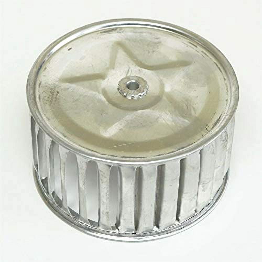 82229000 C-82230 9415 Fits For Nutone Vent Bath Fan Motor Model 