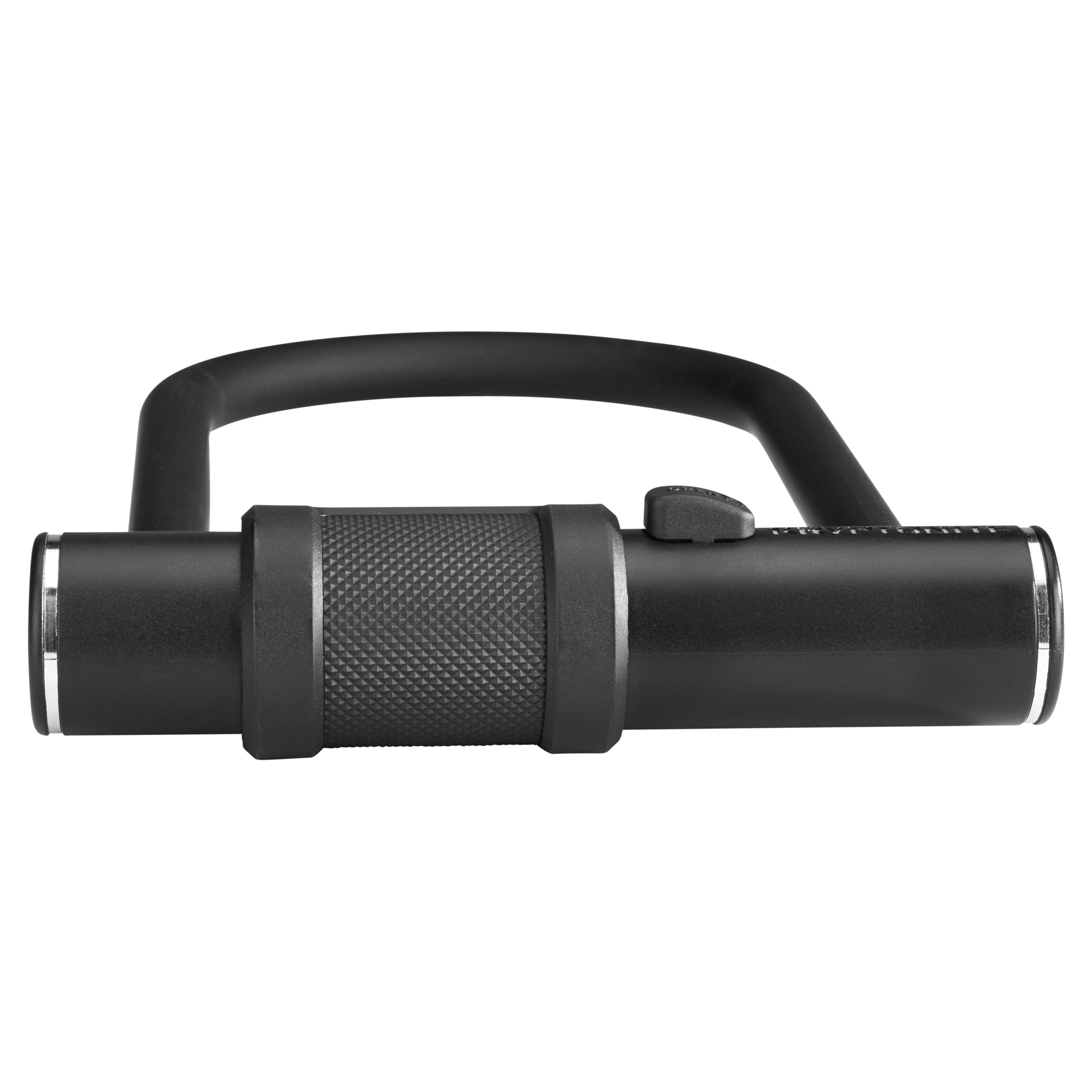 e21bfa22-f624-4508-8659-