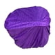 thumbnail image 5 of Funda protectora para cesta delantera de bicicleta, impermeable, a prueba de polvo y lluvia. Púrpura, 5 of 9