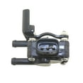 thumbnail image 1 of Yassdwbn 1x Exhaust Differential Pressure Sensor 4921730, Q229676 For Cummins ISX 4BT 6BT, 1 of 5