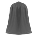 thumbnail image 5 of Ana Protective Fountain Cover Black Waterproof Oxford Fabric Size 122x173cm Home Decor, 5 of 10
