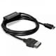 thumbnail image 2 of Cable HD Panorama Hyperkin Para Xbox One 2.1 metros, 2 of 2