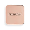 thumbnail image 4 of Makeup Revolution Brow Sculpt Kit - Medium Brown,  0.17oz, 4 of 6