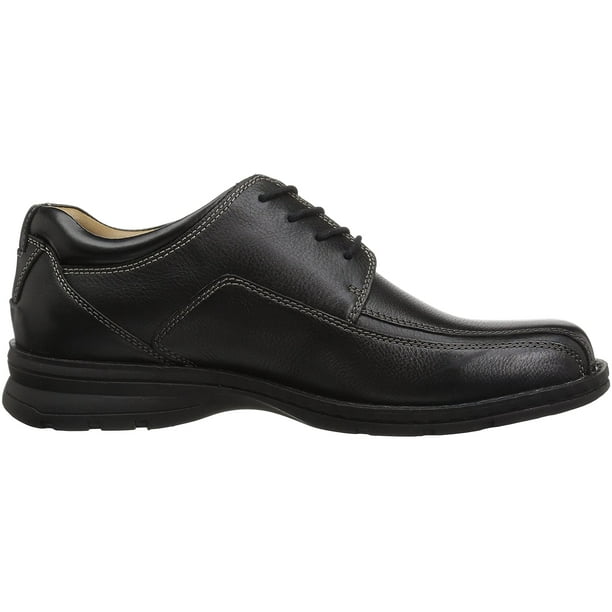 Dockers trustee shop 2.0