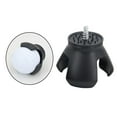 thumbnail image 3 of 2 pinzas para recoger pelotas de golf Zulema herramienta profesional 2 piezas, 3 of 8