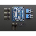 thumbnail image 2 of Herramientas de desarrollo de audio IC Stereo 3.7W Clase D Amplificador de audio (1 pieza), 2 of 2
