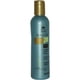 thumbnail image 1 of Champú Avlon Avlon KeraCare Dry Itchy Scalp Anti-Dandruff Moisturizing Shampoo Champú Unisex 8oz, 1 of 1