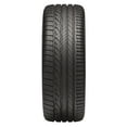 thumbnail image 4 of Dunlop Signature HP All-Season 255/40R19 96Y Tire Fits: 2014 Ford Mustang GT, 2015-23 Ford Mustang EcoBoost Premium, 4 of 5