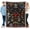 Racing Car, variant on Racing Blanket Car Racing Gift Ideas for Men Woman,Racing Car Blanket, Racing Gifts for Racing Car Lovers, Racing Decor for Racer Sofa Couch Racing Gifts 50x40 Inch