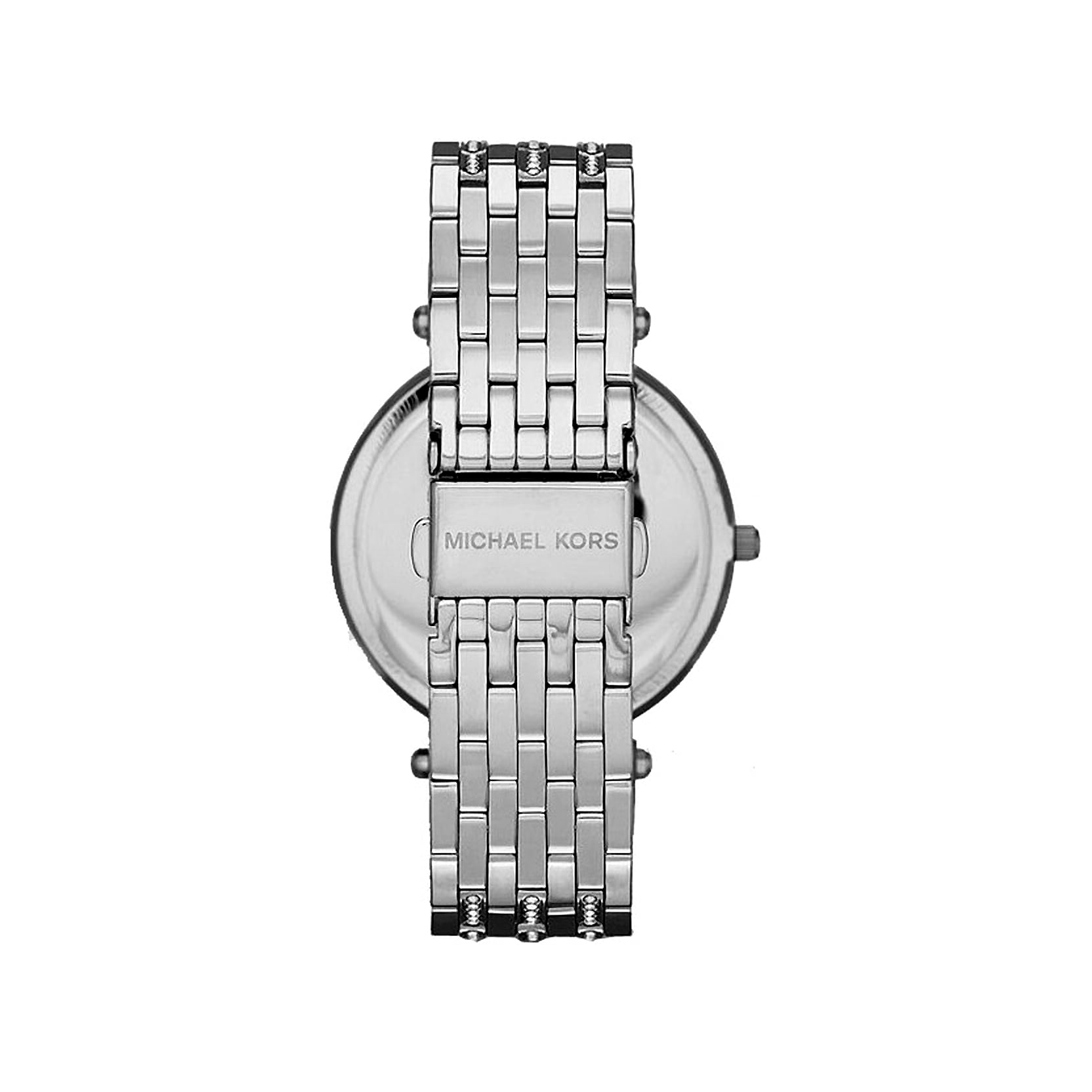 Michael Kors gorgeous watch lightly used to do that firm on price MK3218 Michael Kors Ladies Watch Darci MK3218 | Watches Prime main image 4